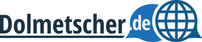 Dolmetscher Datenbank